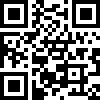 https://khabaronline.ir/xns5d