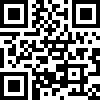 https://khabaronline.ir/xn8qq