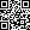 https://khabaronline.ir/xpVgx