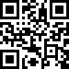 https://khabaronline.ir/xhMjL