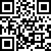 https://khabaronline.ir/xkr2x