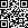 https://khabaronline.ir/xjWJ5
