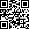 https://khabaronline.ir/xhK3X