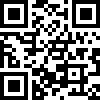 https://khabaronline.ir/xdtgK