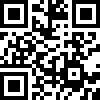 https://khabaronline.ir/x4Q8J