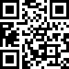 https://khabaronline.ir/xgq3Z
