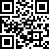 https://khabaronline.ir/x362Z