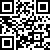 https://khabaronline.ir/x3Hdt