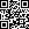 https://khabaronline.ir/xg6mG