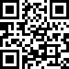 https://khabaronline.ir/x3pdt