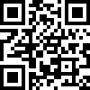 https://khabaronline.ir/xfKgX