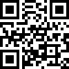https://khabaronline.ir/xkSs3