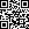 https://khabaronline.ir/xkg9H