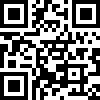 https://khabaronline.ir/xmmz5