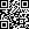 https://khabaronline.ir/x6RWF