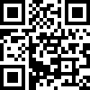 https://khabaronline.ir/xkx7g