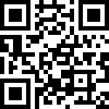 https://khabaronline.ir/x52HC