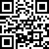 https://khabaronline.ir/xmSp3