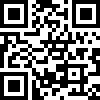 https://khabaronline.ir/xhNKr