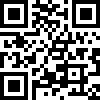 https://khabaronline.ir/xpn8Y