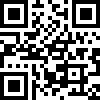 https://khabaronline.ir/x6qPN