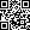 https://khabaronline.ir/x7Vhd