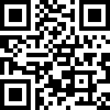 https://khabaronline.ir/xf39g