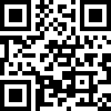 https://khabaronline.ir/xkYvF
