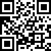 https://khabaronline.ir/xq6ty