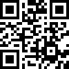 https://khabaronline.ir/xgRr7