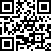 https://khabaronline.ir/xhWXV