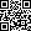 https://khabaronline.ir/xg8dr