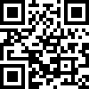 https://khabaronline.ir/x8ZDN