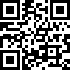 https://khabaronline.ir/xpBwQ