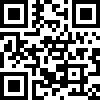 https://khabaronline.ir/xkMRQ