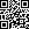 https://khabaronline.ir/x66Bf