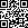 https://khabaronline.ir/xfHjp