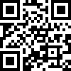 https://khabaronline.ir/xksJJ