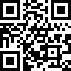 https://khabaronline.ir/xjC2C