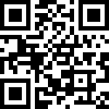 https://khabaronline.ir/xfFsM