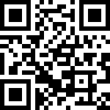 https://khabaronline.ir/x6G66
