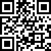 https://khabaronline.ir/xjjjT