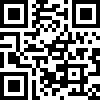 https://khabaronline.ir/x5s7q
