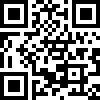 https://khabaronline.ir/xnx98
