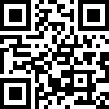 https://khabaronline.ir/xpMr7