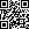 https://khabaronline.ir/xj2tw