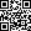 https://khabaronline.ir/xm5FR