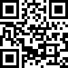 https://khabaronline.ir/xkRHx