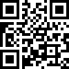https://khabaronline.ir/xfrTX