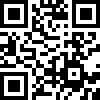 https://khabaronline.ir/x55p9